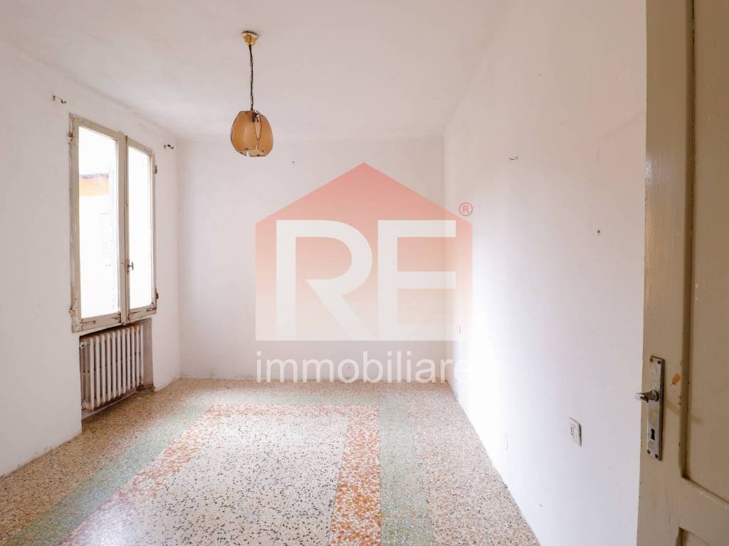 Appartamento a San lazzaro di savena in Via Renato Benassi - Foto 3