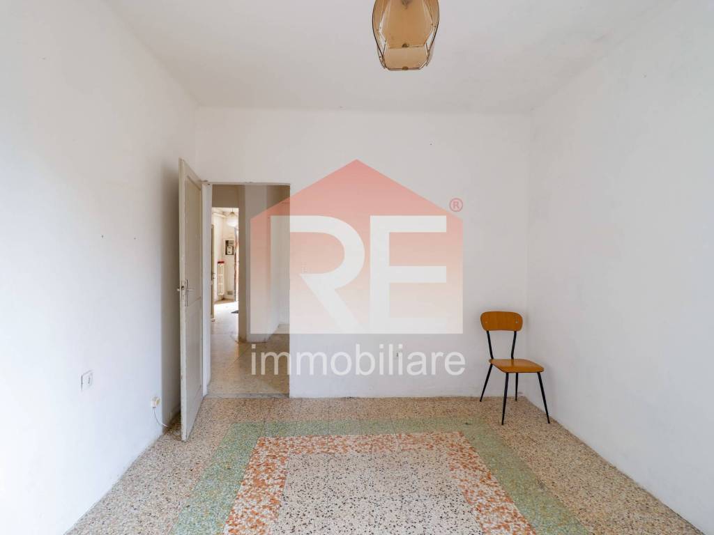 Appartamento a San lazzaro di savena in Via Renato Benassi - Foto 4