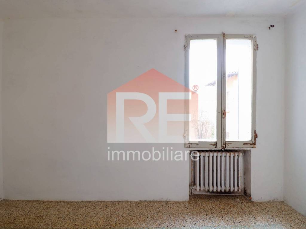 Appartamento a San lazzaro di savena in Via Renato Benassi - Foto 5