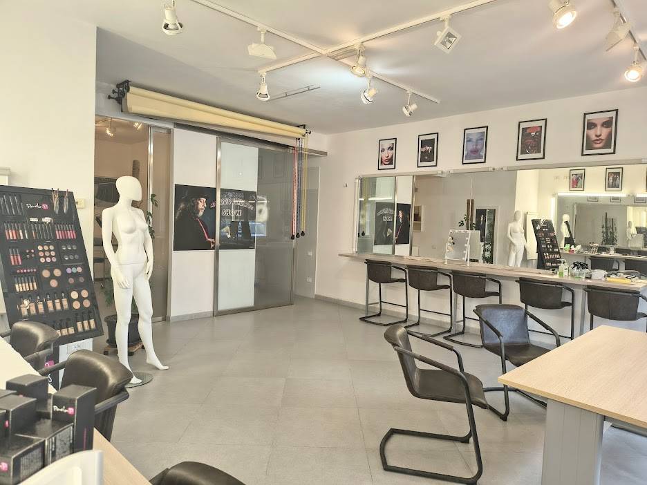 Immobile a Ferrara in Via Arginone - Foto 2