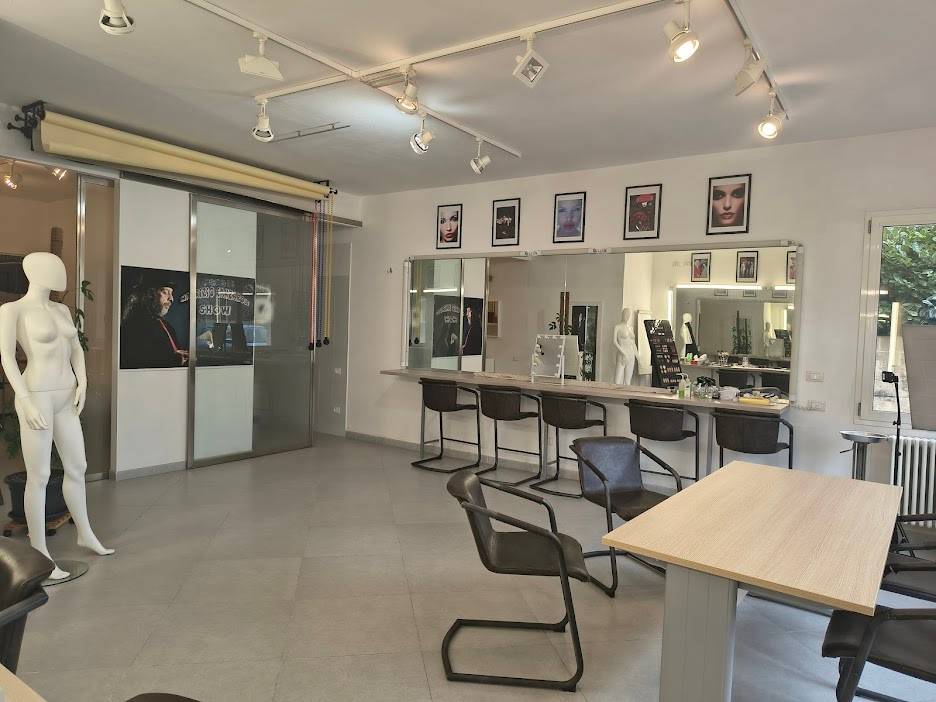 Immobile a Ferrara in Via Arginone - Foto 3