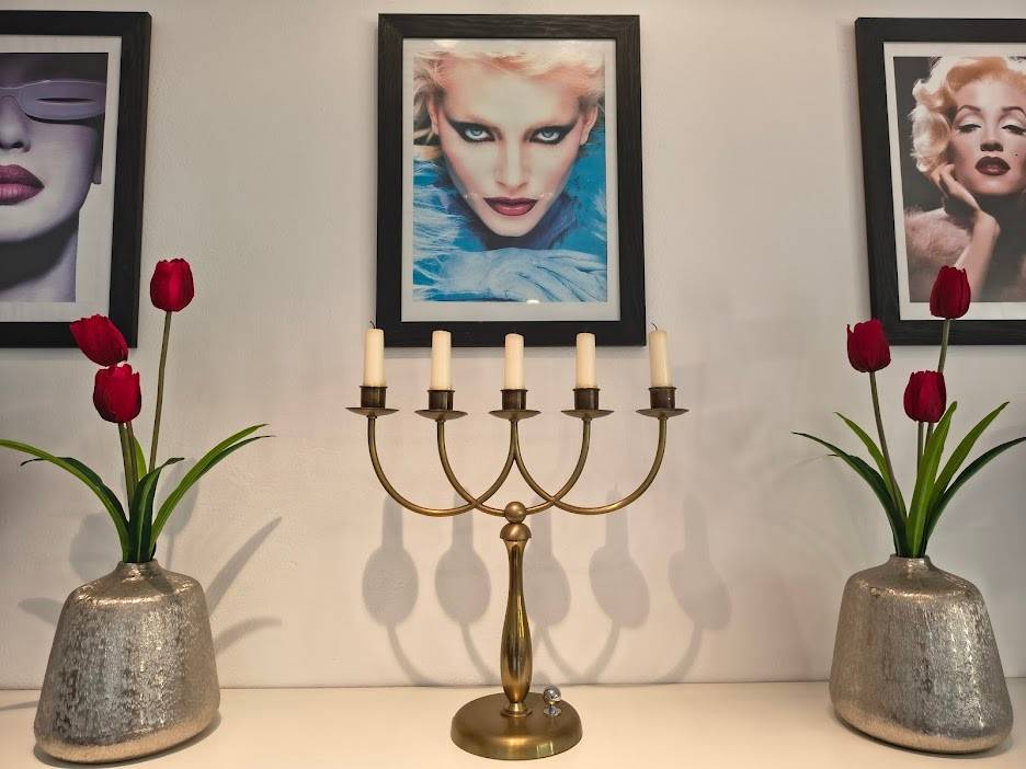 Immobile a Ferrara in Via Arginone - Foto 4