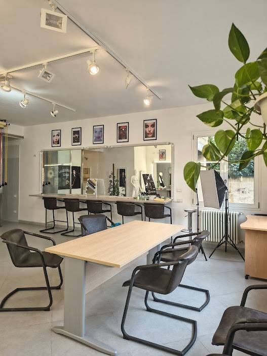 Immobile a Ferrara in Via Arginone - Foto 5