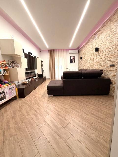 Appartamento a Modugno in Via Porto Torres - Foto 3