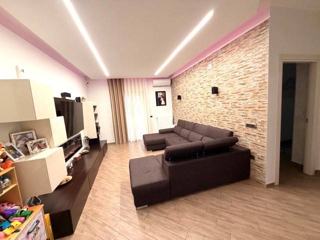 Appartamento a Modugno in Via Porto Torres - Foto 4