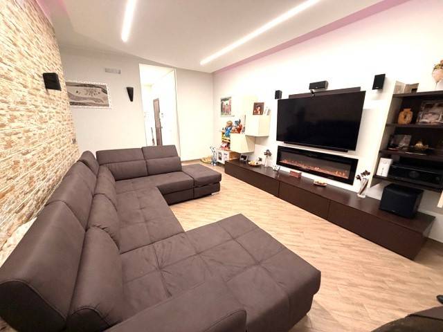 Appartamento a Modugno in Via Porto Torres - Foto 5