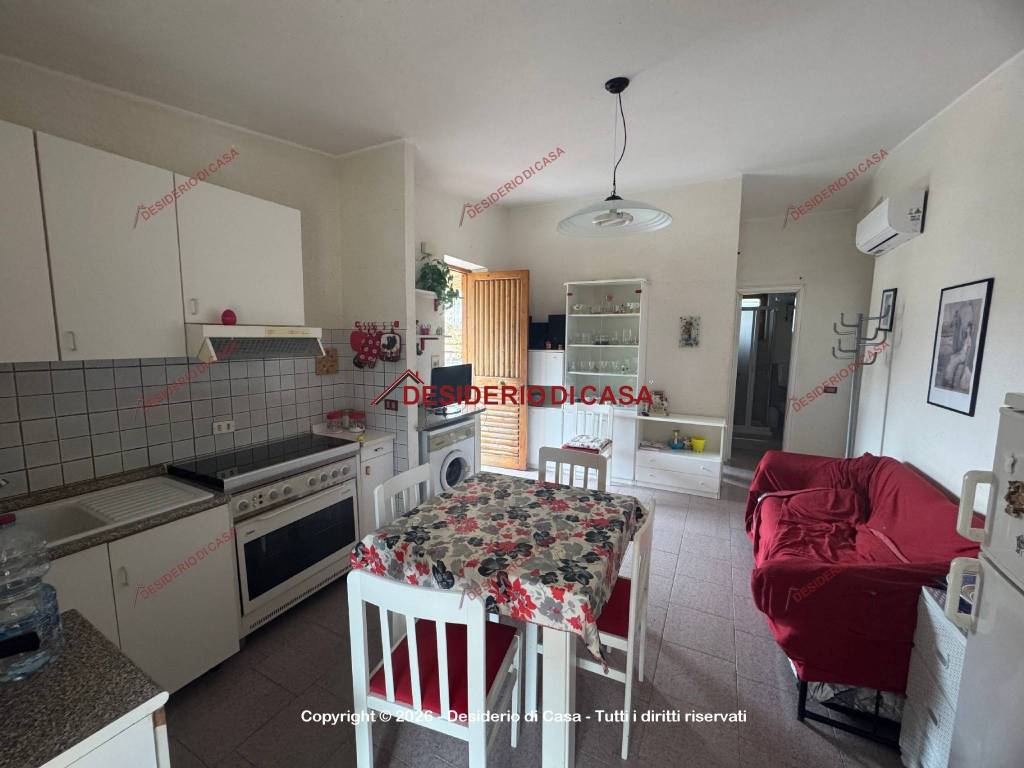 Appartamento a Gioiosa marea in Contrada Cicero - Foto 2