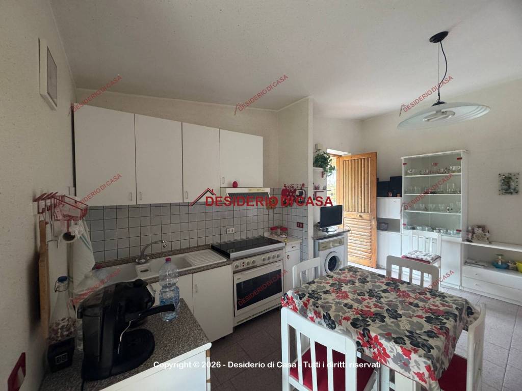 Appartamento a Gioiosa marea in Contrada Cicero - Foto 4