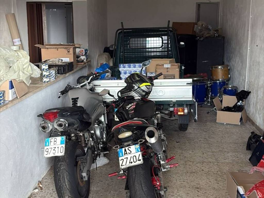 Immobile a Giugliano in campania in Via Domitiana - Foto 4