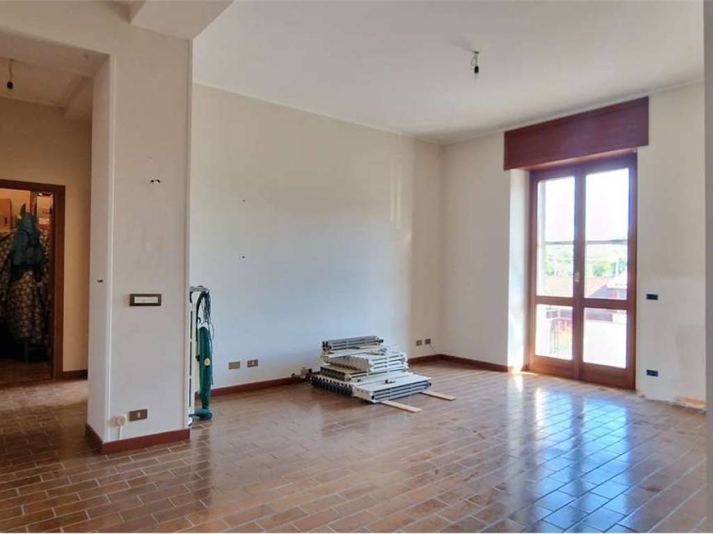 Appartamento a Boca - Foto 2