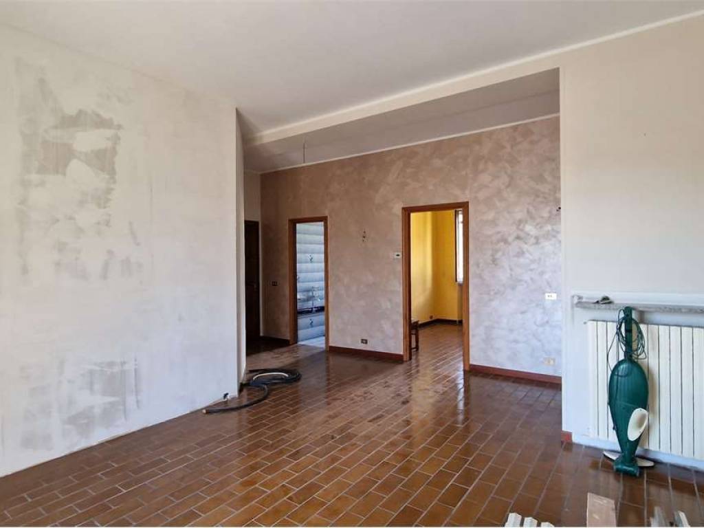 Appartamento a Boca - Foto 3
