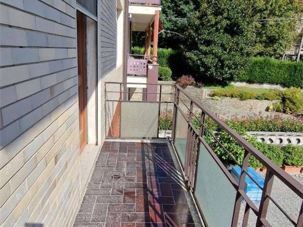 Appartamento a Boca - Foto 4