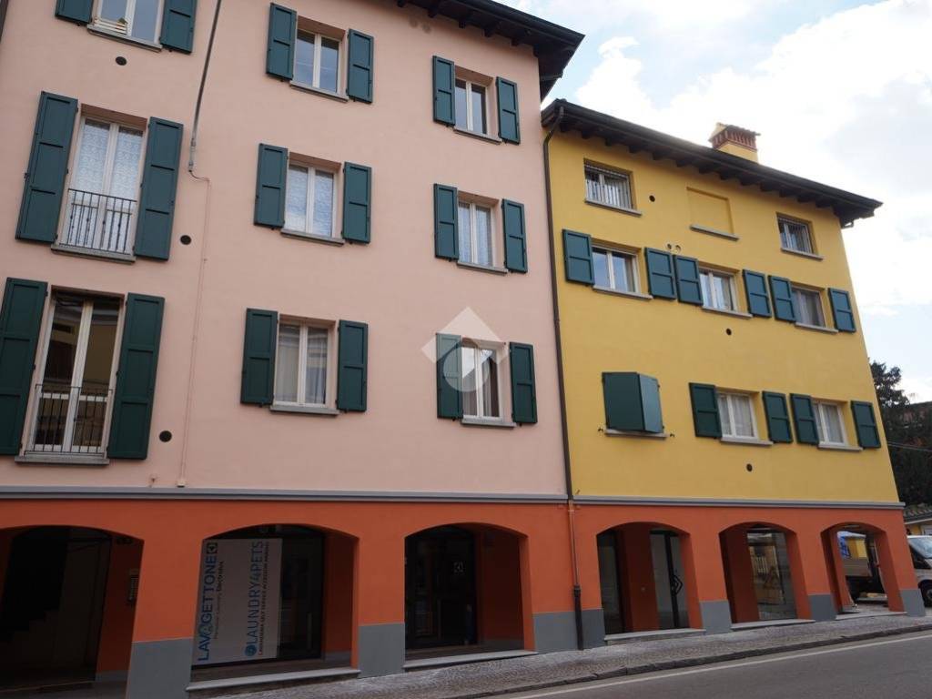 Appartamento a Formigine - Foto 2