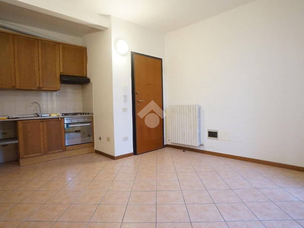 Appartamento a Formigine - Foto 4