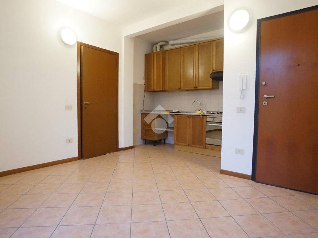 Appartamento a Formigine - Foto 5