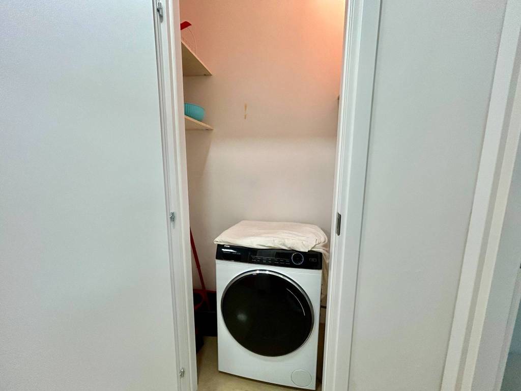 Appartamento a Molinella in Via Provinciale Circonvallazione, 76 - Foto 5