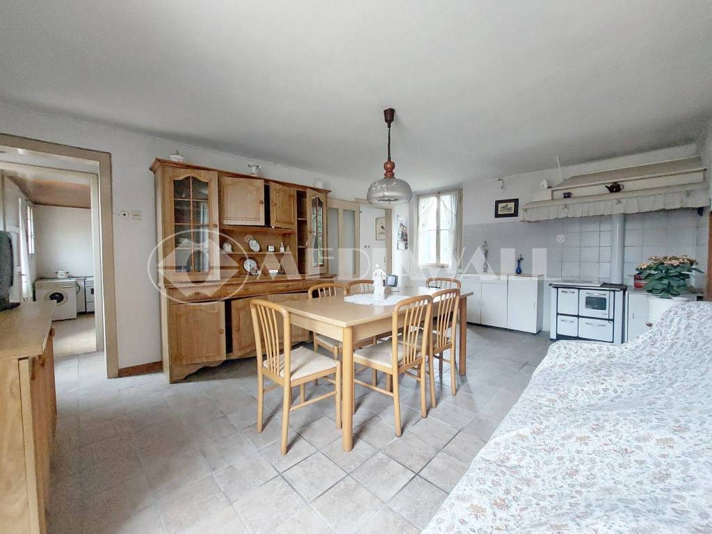 Rustico / casale a Rivignano teor - Foto 3