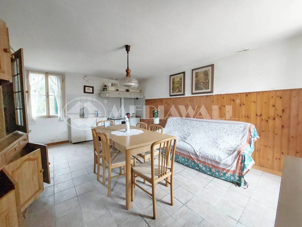 Rustico / casale a Rivignano teor - Foto 4