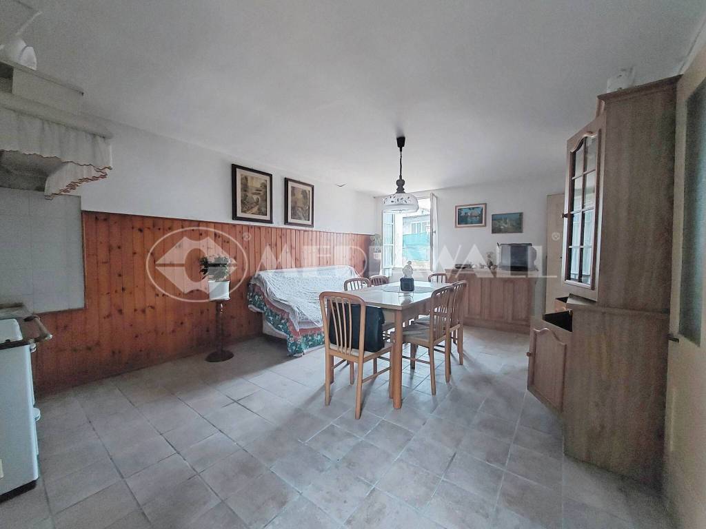 Rustico / casale a Rivignano teor - Foto 5