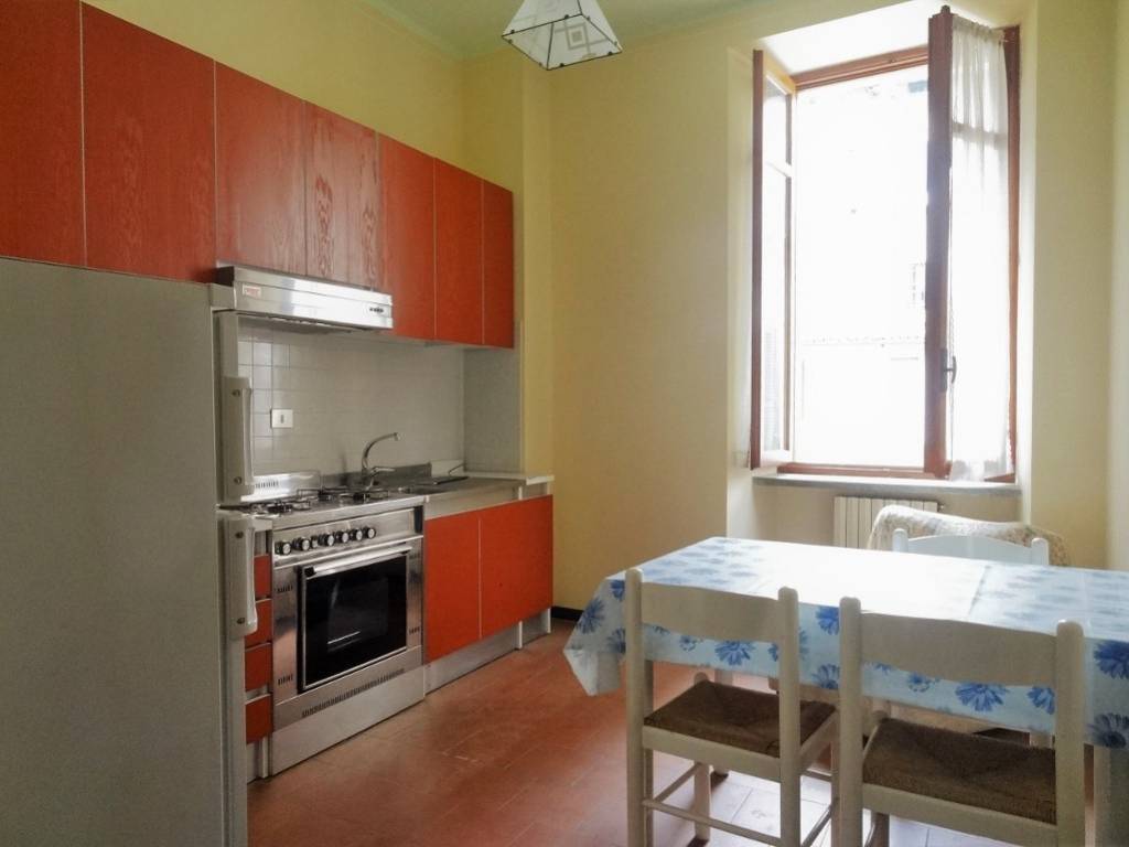 Appartamento a Savigliano in Via Cernaia, 6 - Foto 2