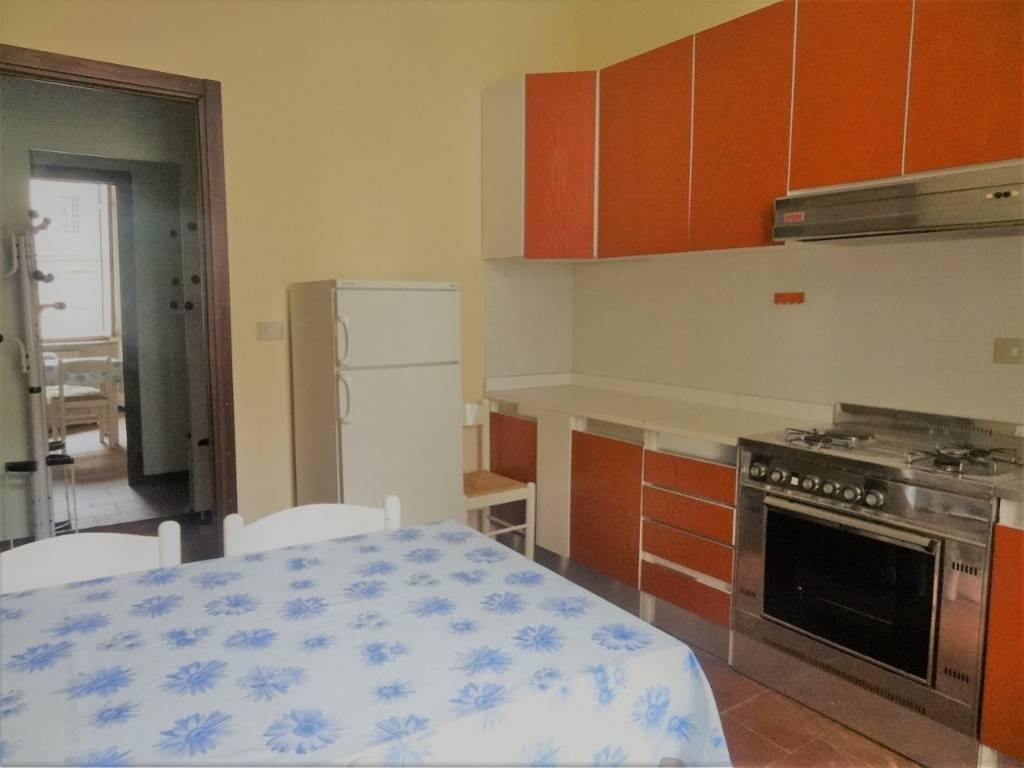 Appartamento a Savigliano in Via Cernaia, 6 - Foto 4