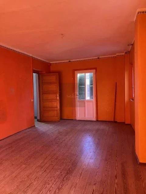 Appartamento a Andorno micca - Foto 2