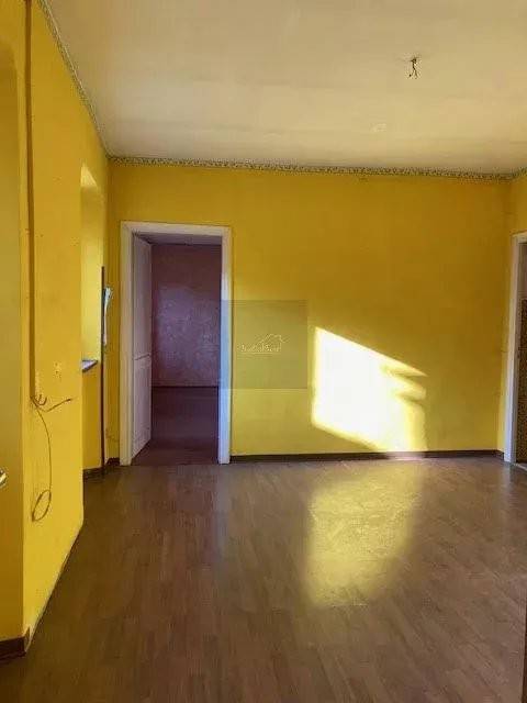 Appartamento a Andorno micca - Foto 3