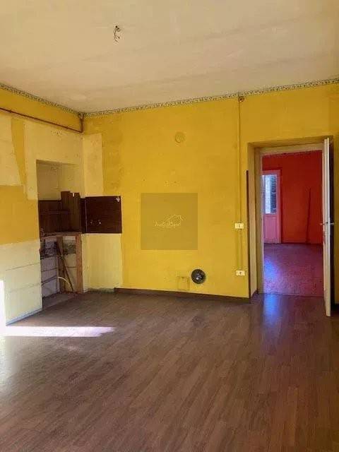 Appartamento a Andorno micca - Foto 4