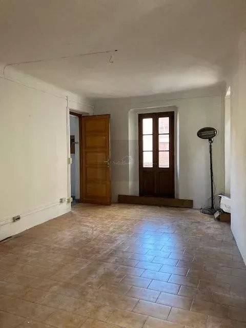 Appartamento a Andorno micca - Foto 2