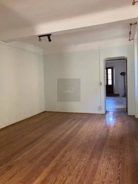 Appartamento a Andorno micca - Foto 4