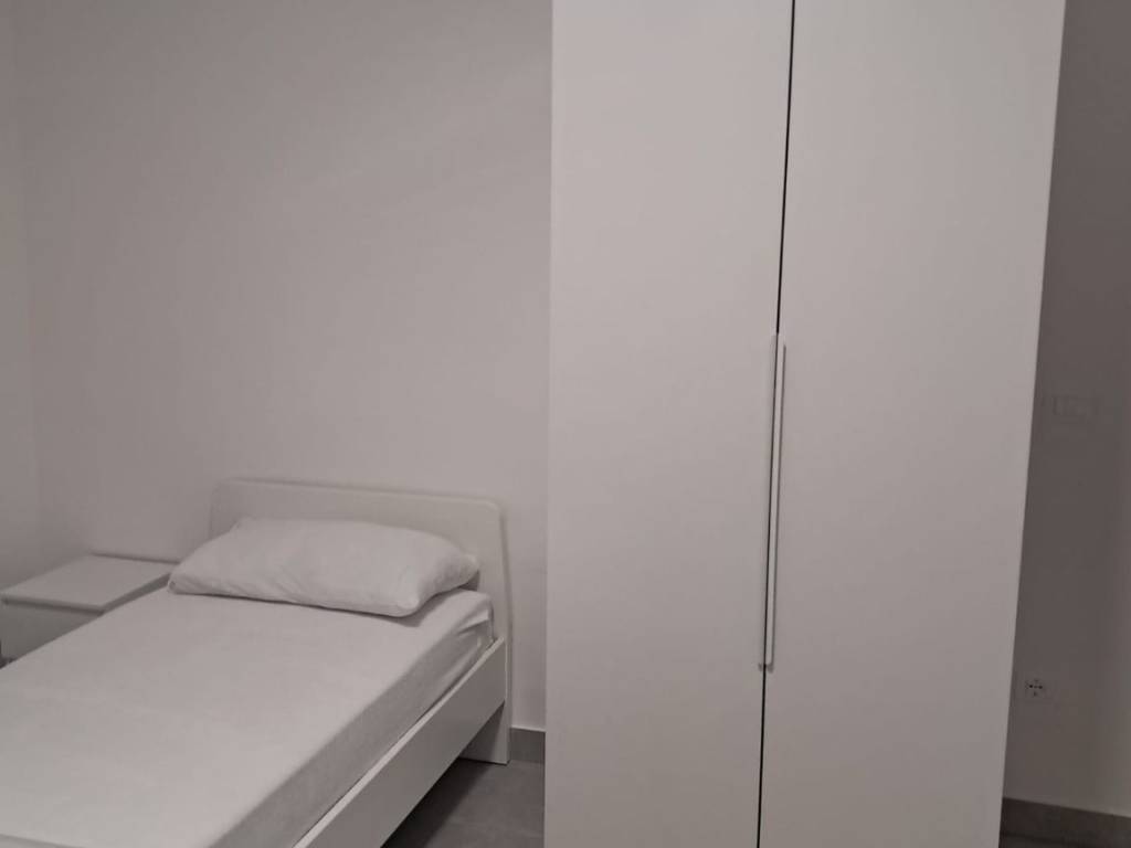 Appartamento a Ancona in Via Lamaticci - Foto 2