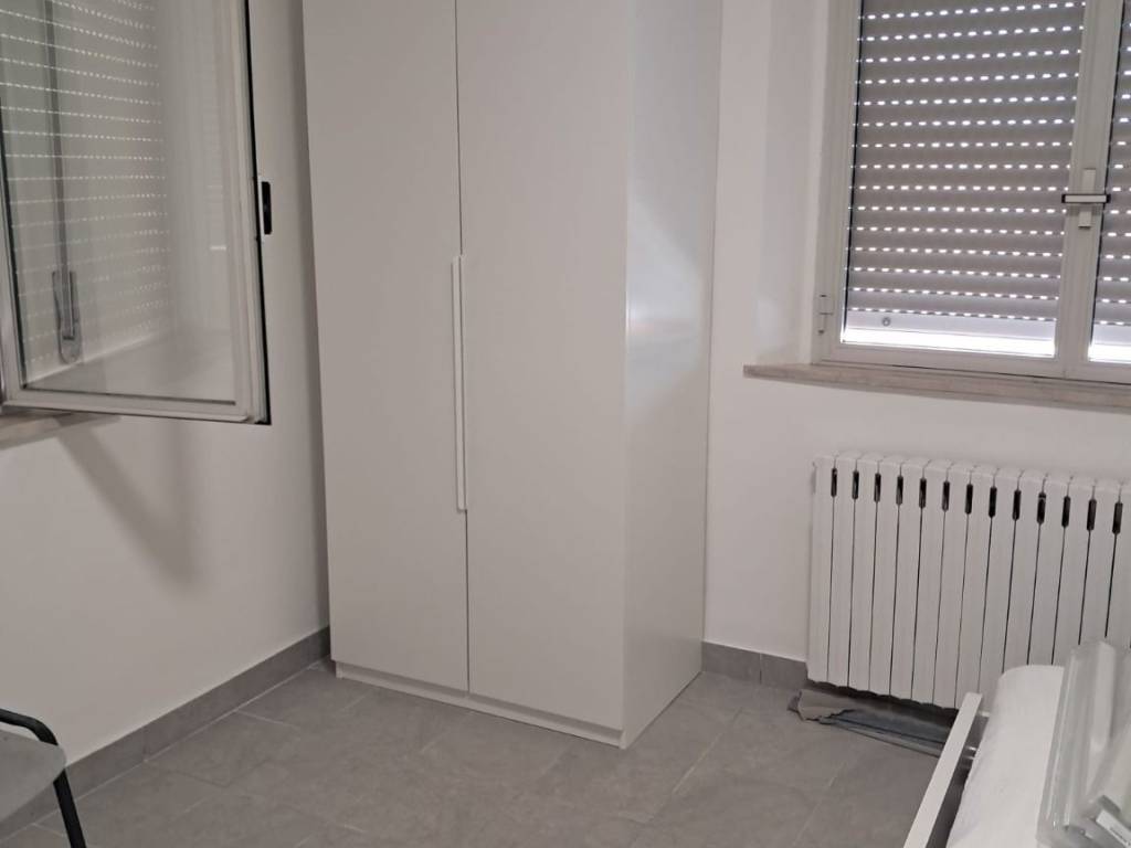 Appartamento a Ancona in Via Lamaticci - Foto 3