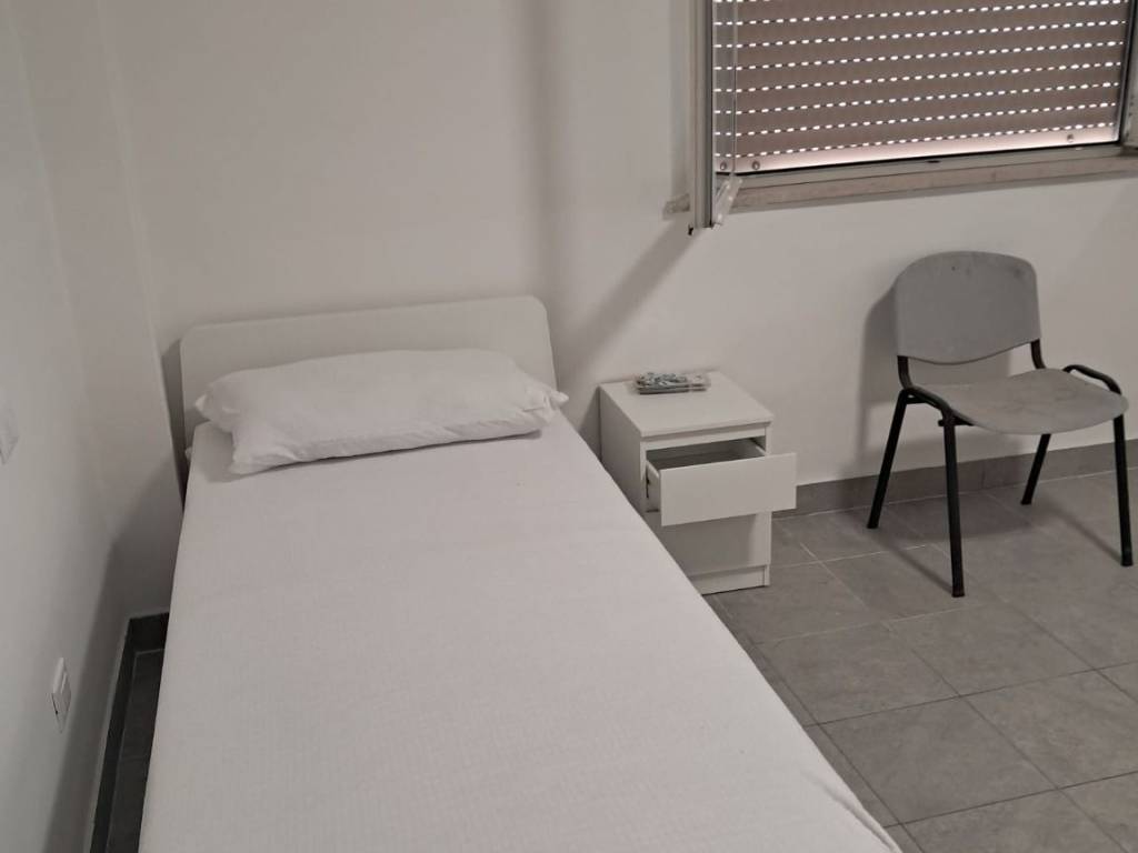 Appartamento a Ancona in Via Lamaticci - Foto 4