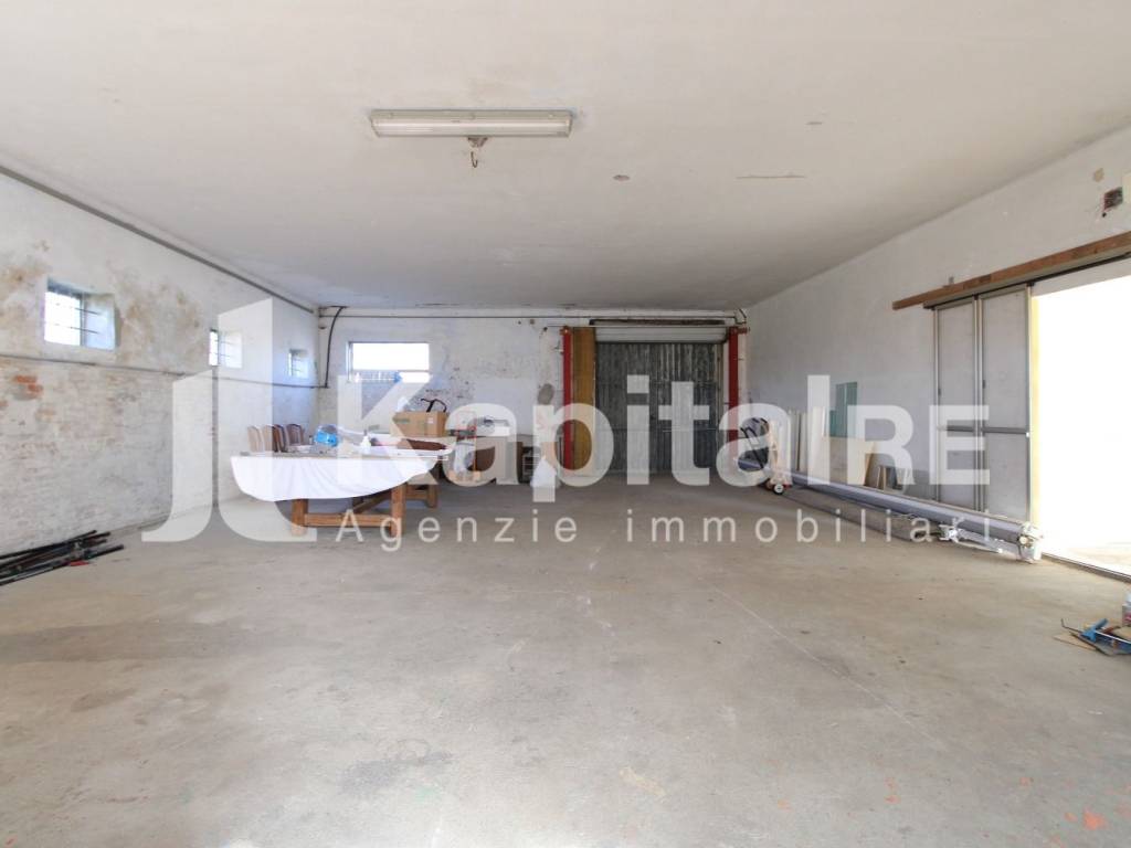 Immobile a Castenaso in Via Marano, 28 - Foto 3