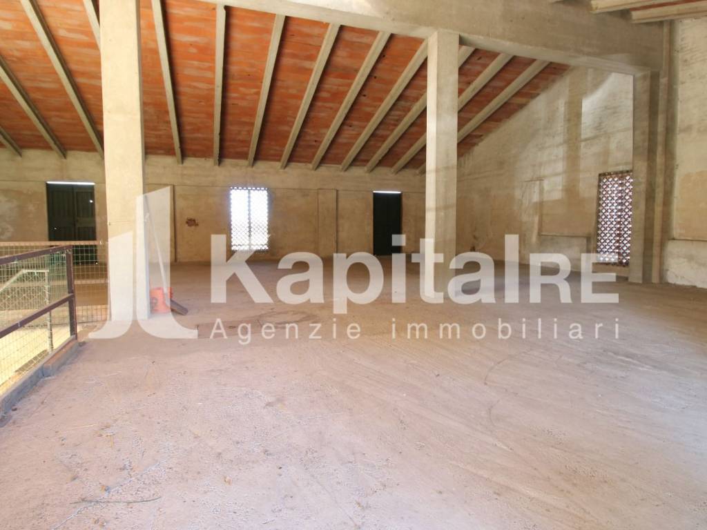 Immobile a Castenaso in Via Marano, 28 - Foto 4