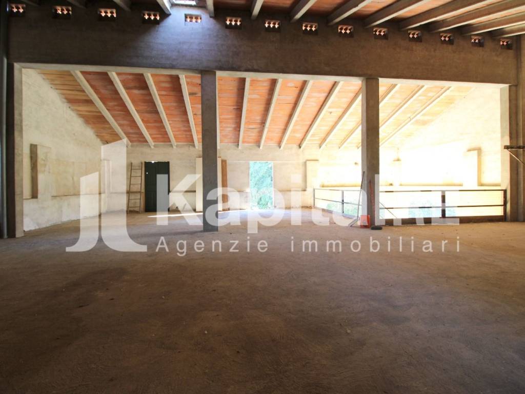 Immobile a Castenaso in Via Marano, 28 - Foto 5