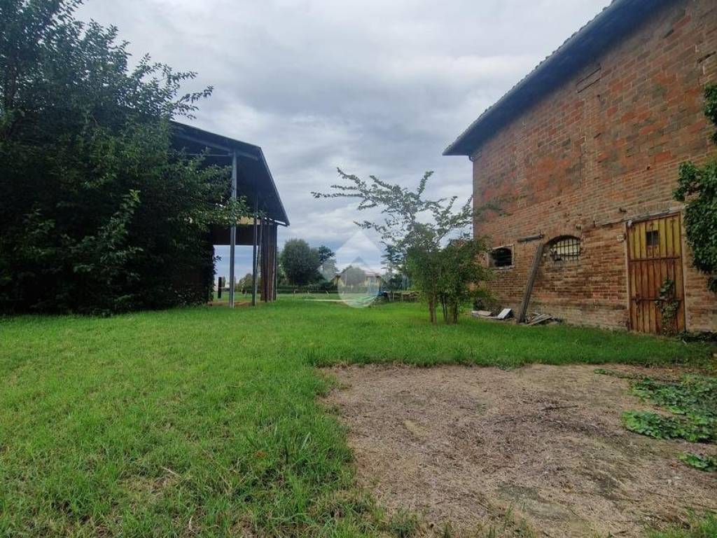 Casa indipendente a Bologna in Via degli stradelli Guelfi, 72 - Foto 4