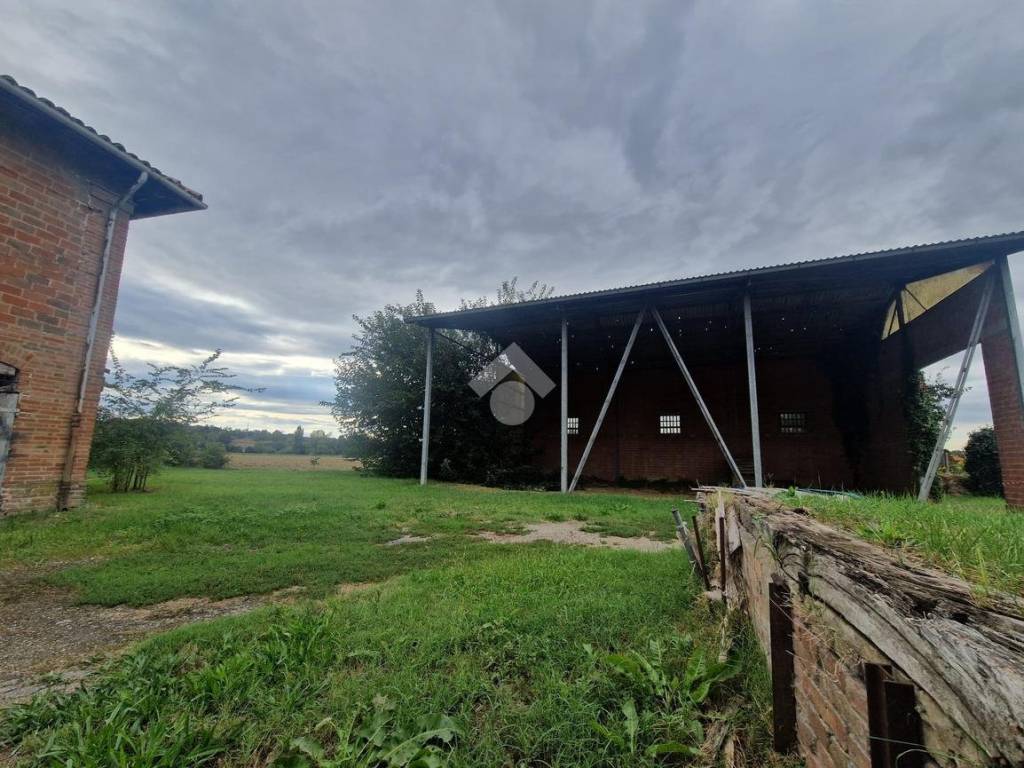 Casa indipendente a Bologna in Via degli stradelli Guelfi, 72 - Foto 5