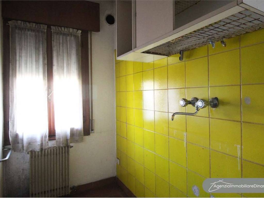 Casa indipendente a Tarzo - Foto 2