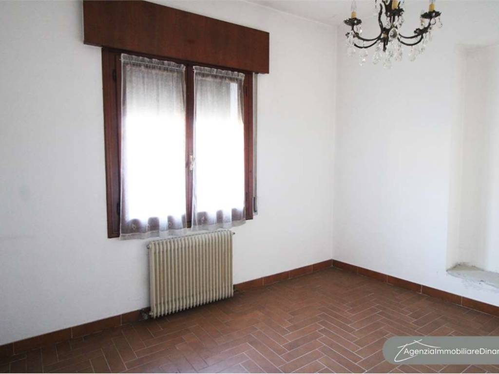 Casa indipendente a Tarzo - Foto 3