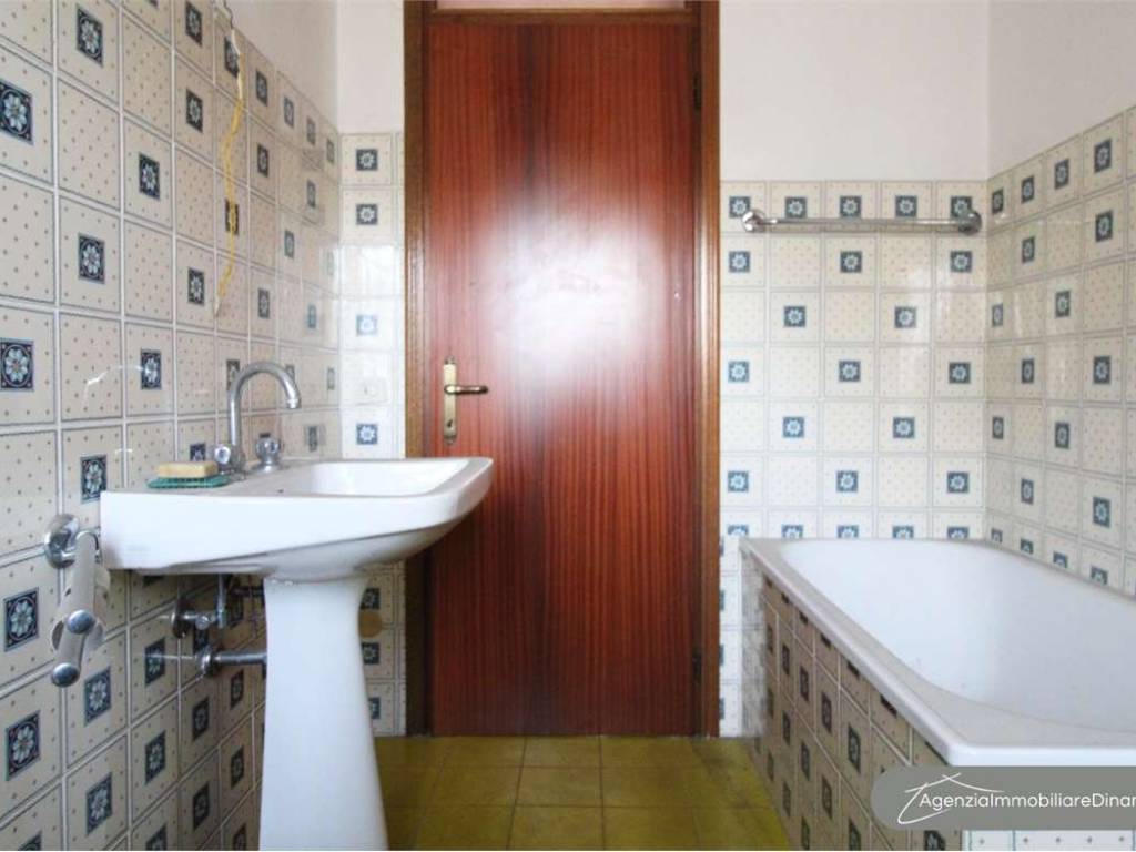Casa indipendente a Tarzo - Foto 4