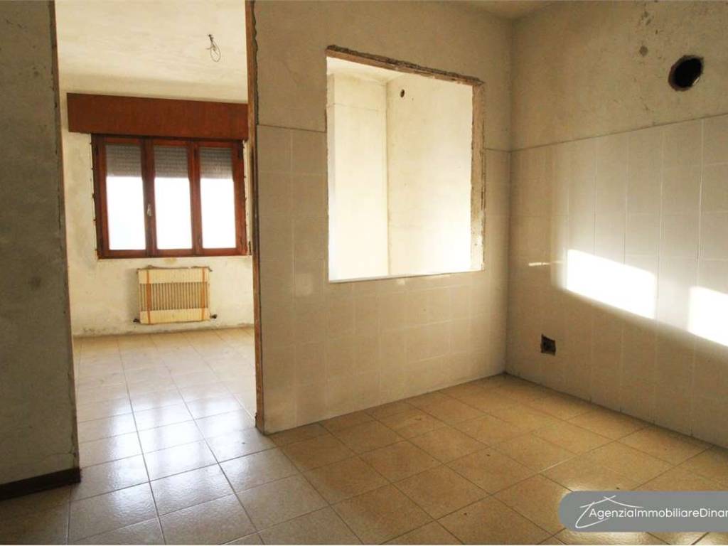 Casa indipendente a Tarzo - Foto 5