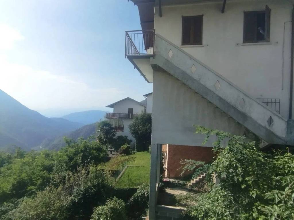 Villa a Intragna in Via La Vigna, 1 - Foto 2