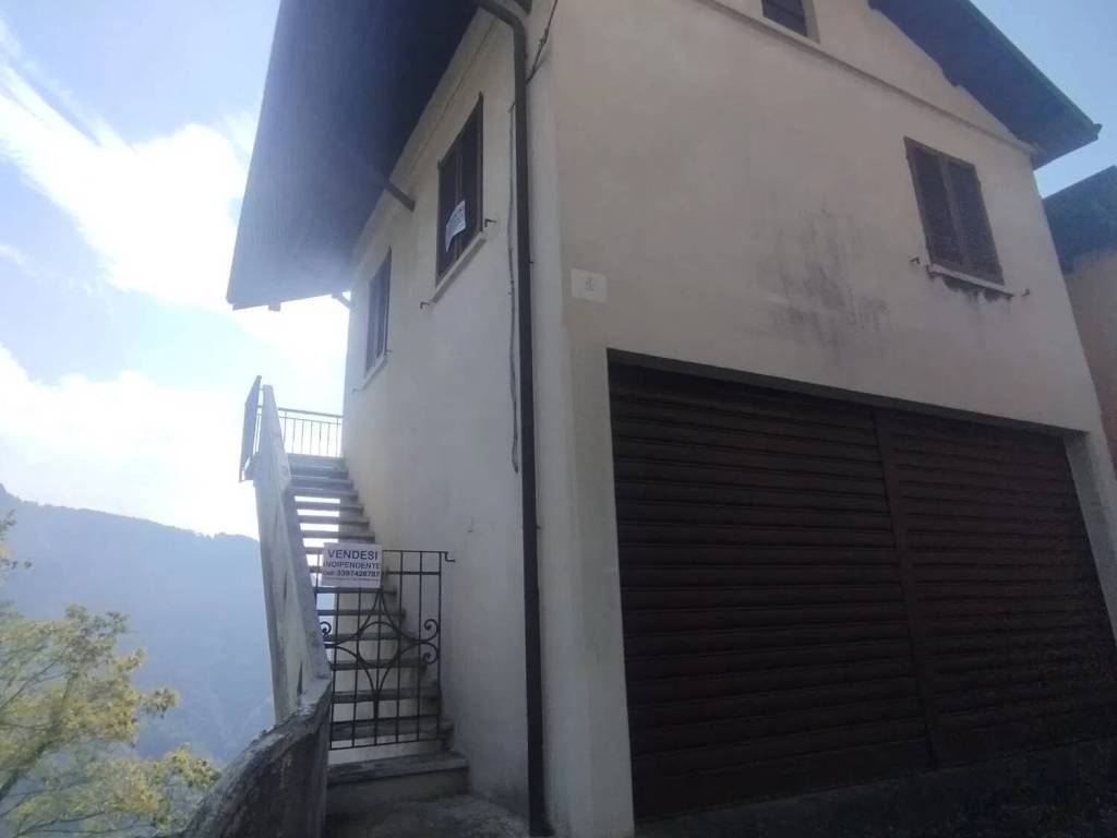 Villa a Intragna in Via La Vigna, 1 - Foto 3