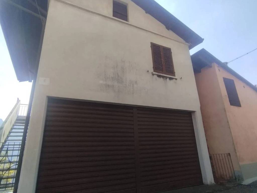 Villa a Intragna in Via La Vigna, 1 - Foto 4