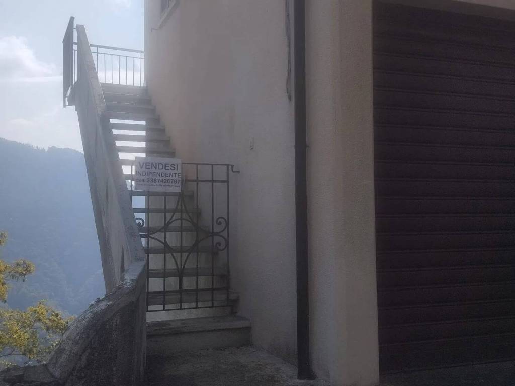Villa a Intragna in Via La Vigna, 1 - Foto 5