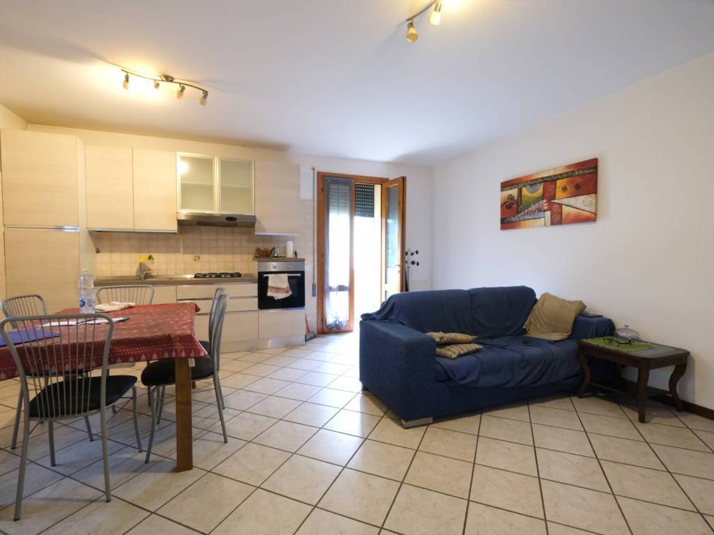 Appartamento a Borgo veneto - Foto 2