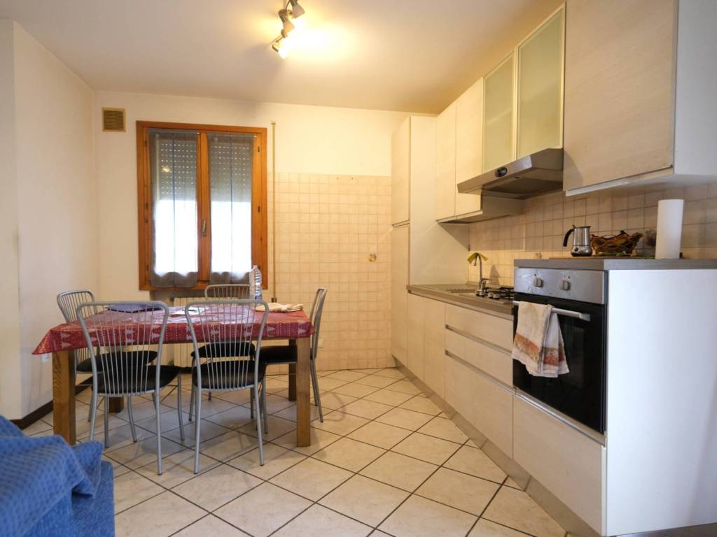 Appartamento a Borgo veneto - Foto 3