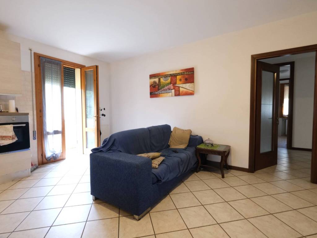 Appartamento a Borgo veneto - Foto 4