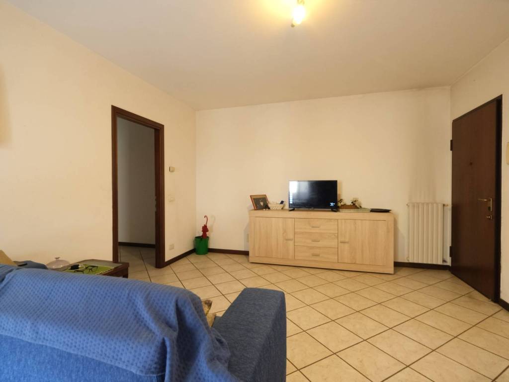 Appartamento a Borgo veneto - Foto 5